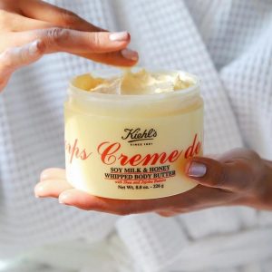 Best Shea Butters